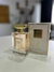 Como Moiselle de Maison Alhambra - Eau de Parfum - 100 ml - Takys Perfumes