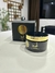 Pasta Hidratante Asad de Isabelle la belle - 200 ml - Takys Perfumes