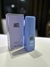 Hidratante Angel de Isabelle La Belle - 200 ml - Takys Perfumes