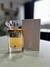 La Vivacité de Maison Alhambra - Eau de Parfum - 100 ml na internet