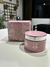 Pasta Hidratante Yara de Isabelle La Belle - 200 ml na internet