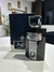 Attar Al Wesal de Al Wataniah - Eau de Parfum - 100 ml - Takys Perfumes