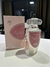 Mohra de Lattafa - Eau de Parfum - 100 ml - Takys Perfumes