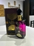 Sabah Al Ward de Al Wataniah- Eau de Parfum - 100 ml na internet