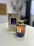 Leen de Al Wataniah - Eau de Parfum - 100 ml na internet