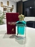 So Candid Pour Homme de Maison Alhambra - Eau de Parfum - 100 ml na internet