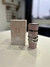 Yara de Lattafa - Eau de Parfum - 100 ml - Takys Perfumes