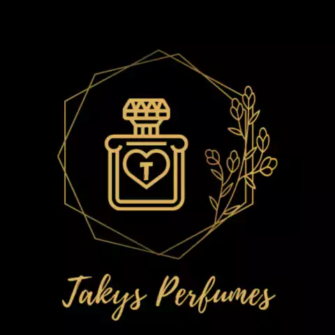 Takys Perfumes