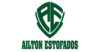 ailton estofados