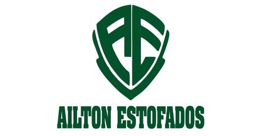 ailton estofados