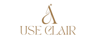Use Clair Acessórios 