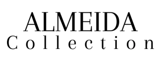 Almeida Collection
