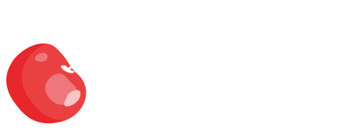Cereza