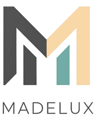 MADELUX