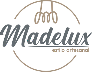 MADELUX
