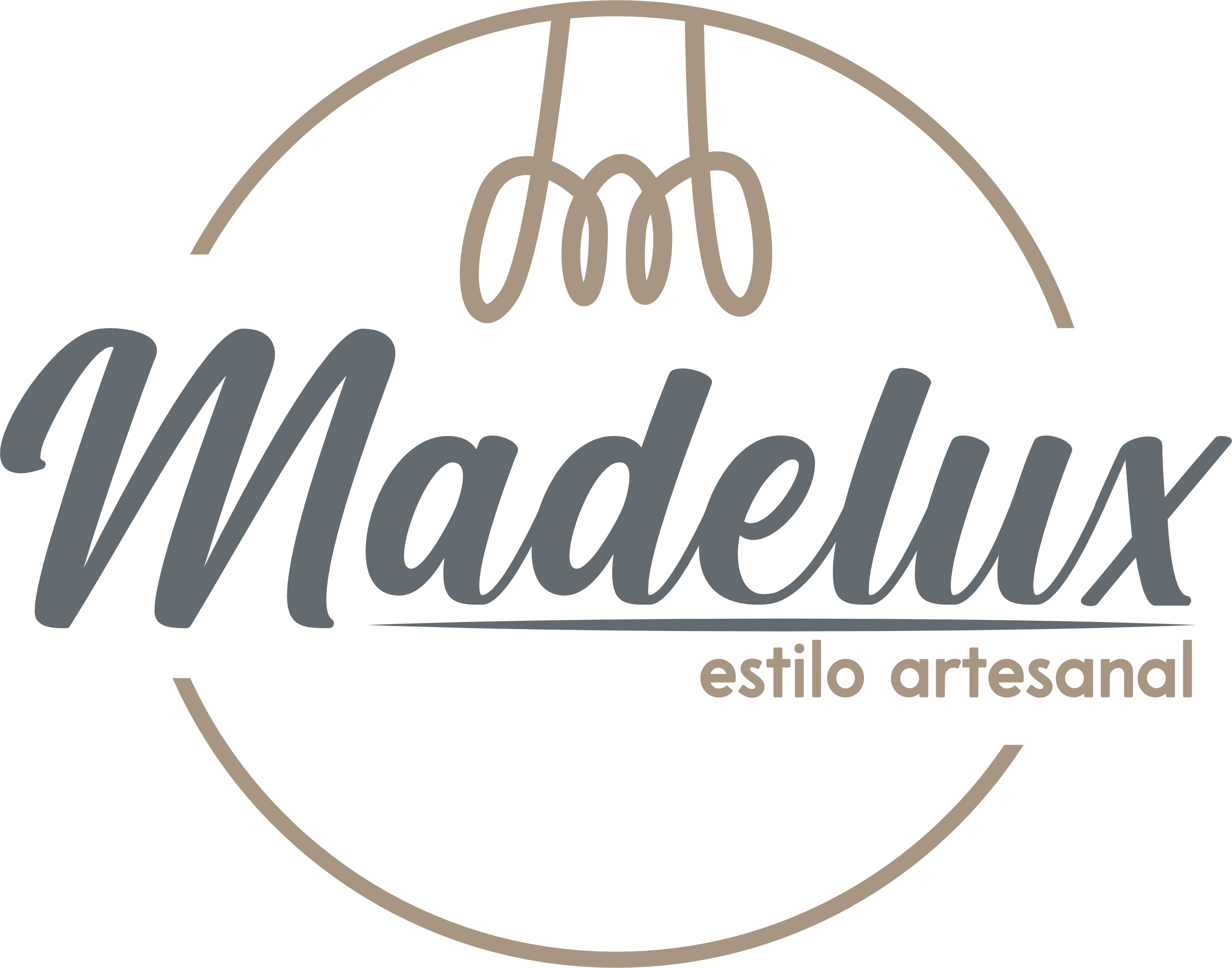 MADELUX