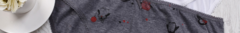 Banner da categoria Calcinhas