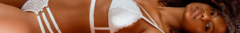 Banner da categoria Sutiã