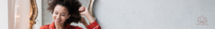 Banner da categoria Pijama