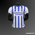 Camisa Nike Brighton 2024/25 Home - Torcedor Masculina