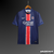 Camisa Nike PSG 2024/25 Home - Torcedor Masculina