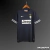 Camisa Retrô Nike Juventus 2012/13 - Masculina