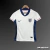 Camisa Nike Inglaterra 2024/25 Home - Torcedor Masculina