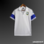 Camisa Retrô Nike Brasil 2004 - Masculina