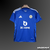 Camisa Adidas Leicester City 2024/25 Home - Torcedor Masculina - Azul