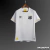 Camisa Umbro Santos FC 2023/24 Home - Torcedor Masculina - Branca