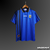 Camisa Retrô Adidas Argentina 1994 - Masculina
