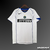 Camisa Retrô Nike Inter de Milão 2004/05 - Masculina