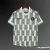 Camisa Retrô Adidas Nigéria 1994 - Masculina