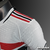 Camisa Adidas São Paulo 2023/24 Home - Versão Jogador na internet
