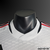Camisa Adidas São Paulo 2023/24 Home - Versão Jogador - comprar online
