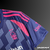 Camisa Adidas Nottingham Forest 2024/25 Away - Torcedor Masculina na internet