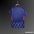 Camisa Adidas Nottingham Forest 2024/25 Away - Torcedor Masculina - HYPEFUT