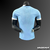 Camisa Nike Uruguai 2024/25 Home - Versão Jogador - HYPEFUT