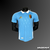 Camisa Adidas Bélgica 2024/25 Away - Versão Jogador
