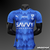 Camisa Puma Al-Hilal 2025/26 Home - Versão Jogador - Azul - comprar online
