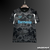 Camisa Castore Bayer 04 Leverkusen 2024/25 Uniforme 4 - Torcedor Masculina