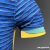 Camisa Nike Brasil 2024/25 Away - Versão Jogador na internet