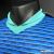 Camisa Nike Brasil 2024/25 Away - Versão Jogador - comprar online
