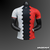 Camisa Nike Liverpool 2024/25 Edição Especial - Versão Jogador - HYPEFUT