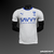 Camisa Puma Al-Hilal 2024/25 Away- Versão Jogador