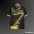 Camisa Nike Sporting Clube 2024/25 Edição Especial - Torcedor Masculina