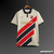 Camisa Umbro Athletico Paranaense 2023/24 Edição Especial 1 - Masculina