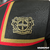 Camisa Castore Bayer 04 Leverkusen 2024/25 Edição Black - Versão Jogador na internet