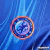Camisa Nike Chelsea 2024/25 Home - Torcedor Masculina - Azul na internet