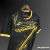Camisa Nike Sporting Clube 2024/25 Edição Especial - Torcedor Masculina - comprar online